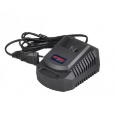 STERN. Incarcator acumulator 18 V compatibil cu CD12-180LIB, CD13-180LIB, CD14-180LIB
